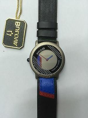 orologio uinsex vintage anni 80 suisse made