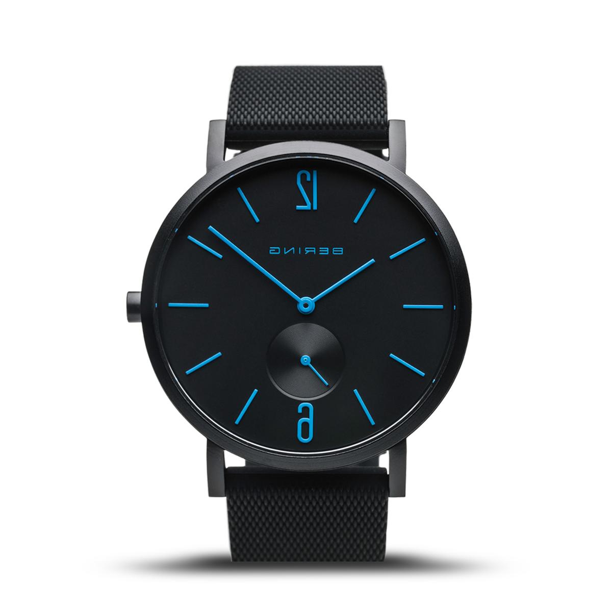 orologio unisex 16940 499