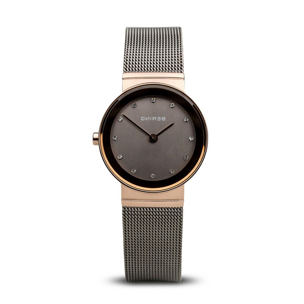 orologio unisex 17031 369