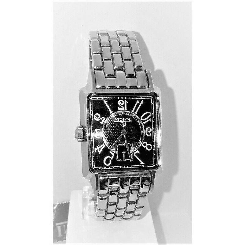 orologio unisex 3653170065