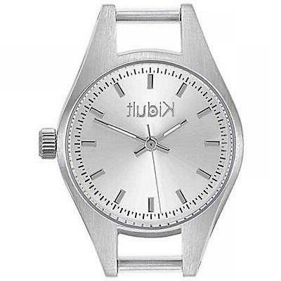 orologio unisex 701003