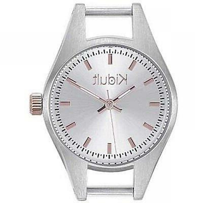 orologio unisex 701004