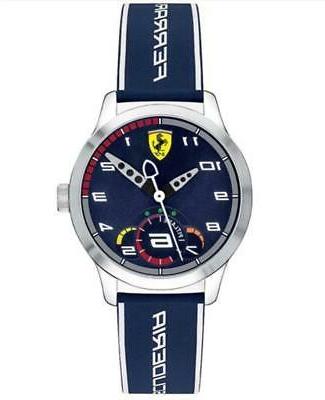 orologio unisex 860005