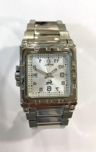 orologio unisex b807