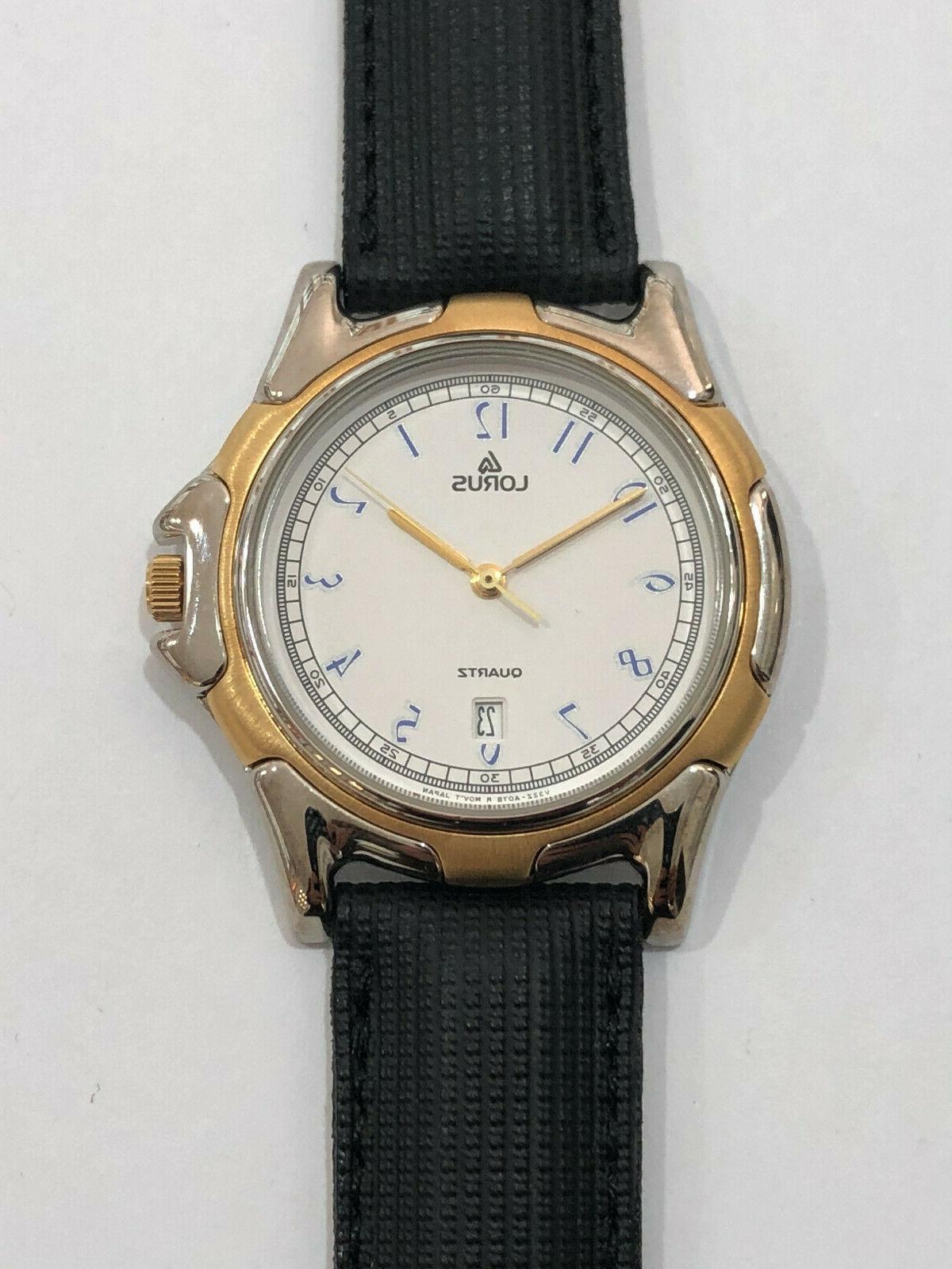 orologio unisex classico garnzia 24 mesi 78