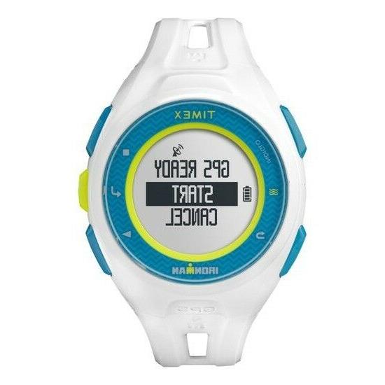 orologio unisex digitale tw5k95300 ironman