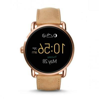 orologio unisex ftw2102