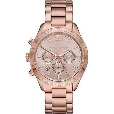 orologio unisex mk6796 layton