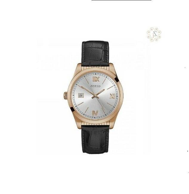 orologio unisex modello gw w0874g2