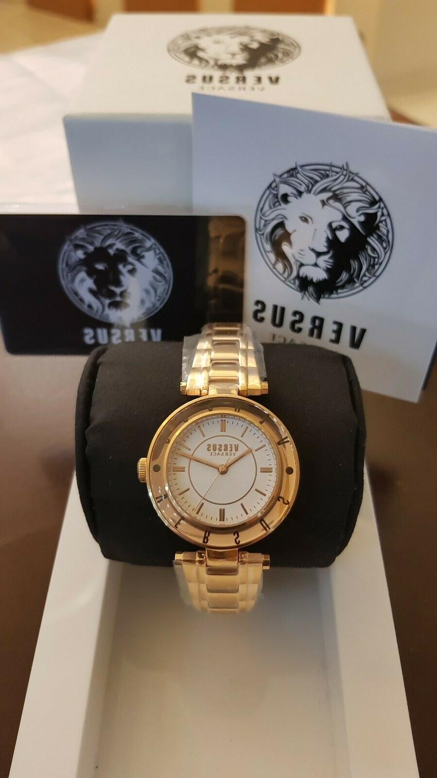 orologio unisex nuovo serie logo sp821 cinturino