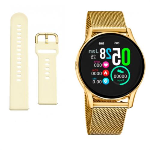 orologio unisex smartwatch 50003 1 smartime