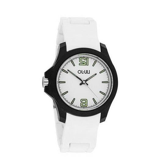 orologio unisex solo tempo collezione man watch