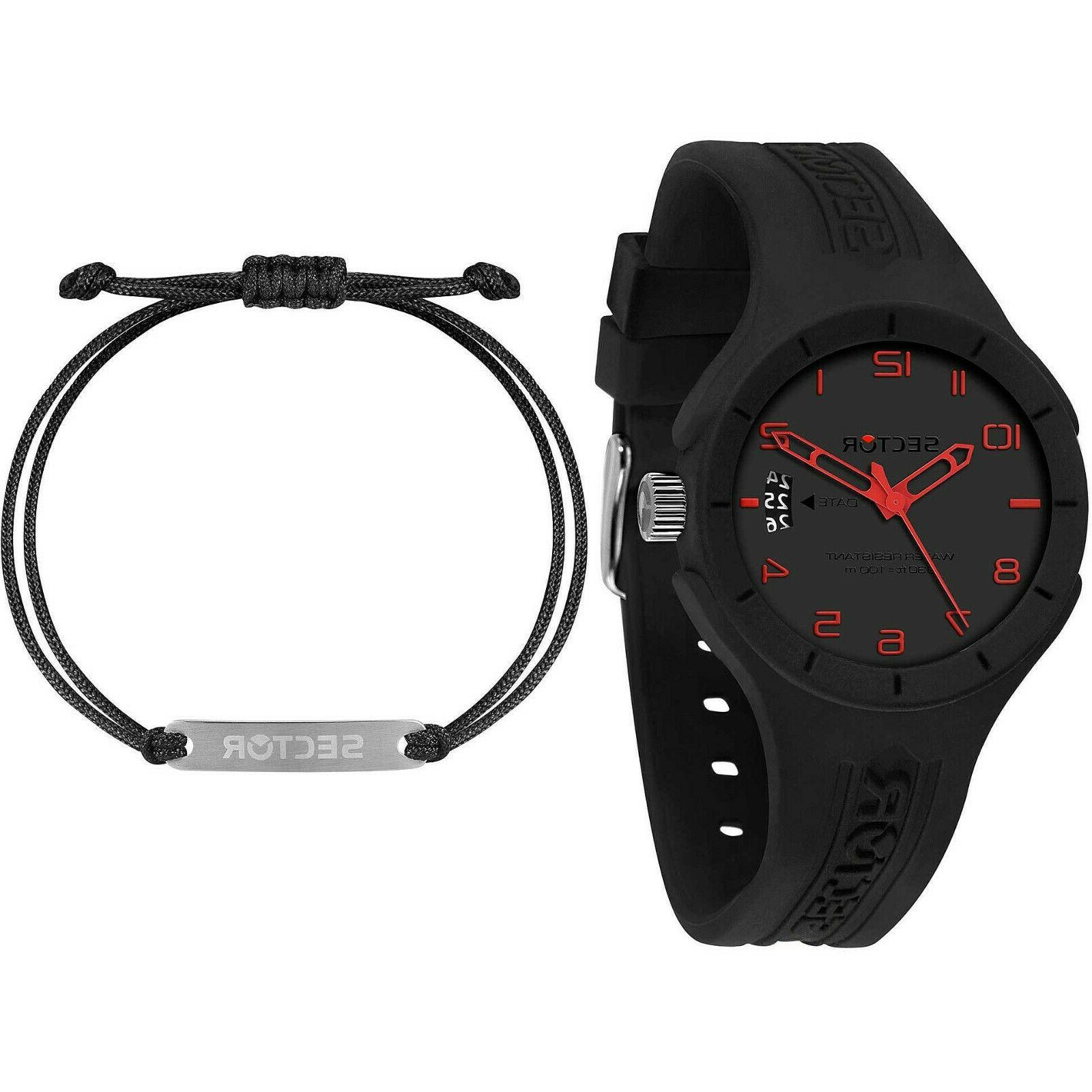 orologio unisex solo tempo collezione speed r3251514016