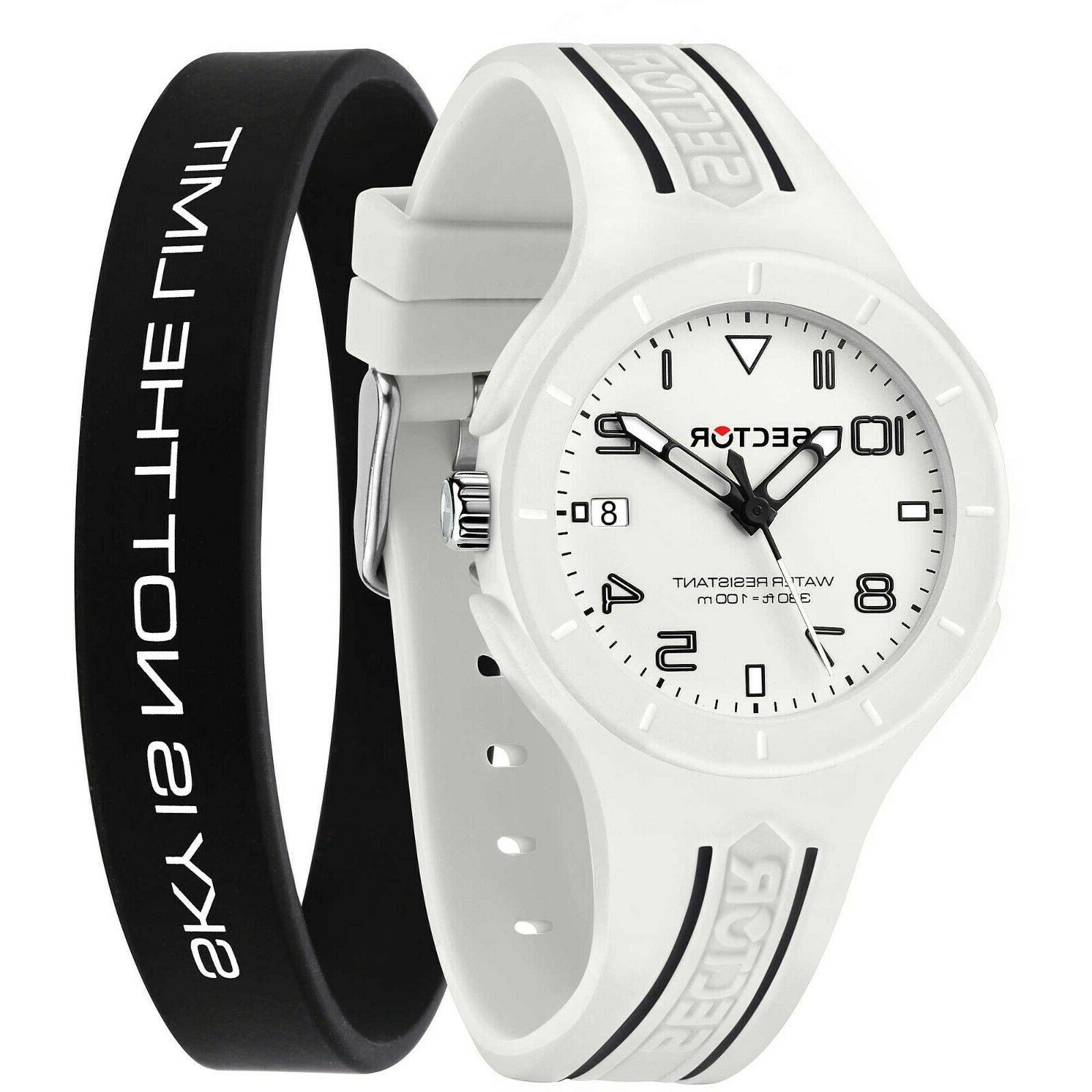 orologio unisex solo tempo collezione speed touch