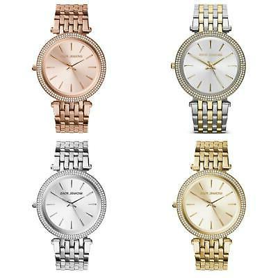 orologio unisex solo tempo darci con cinturino