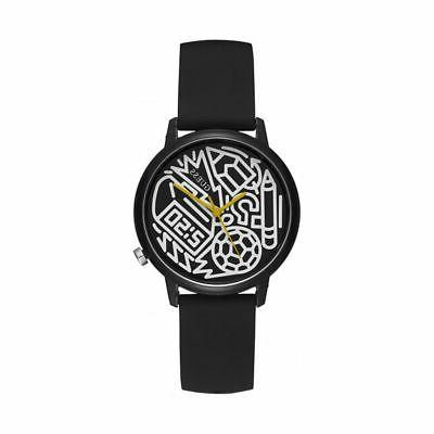 orologi time to give v0023m8