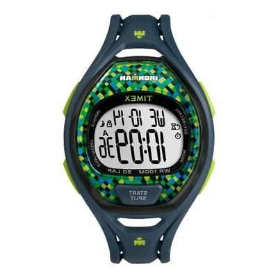 orologio unisex tw5m07800 42 mm