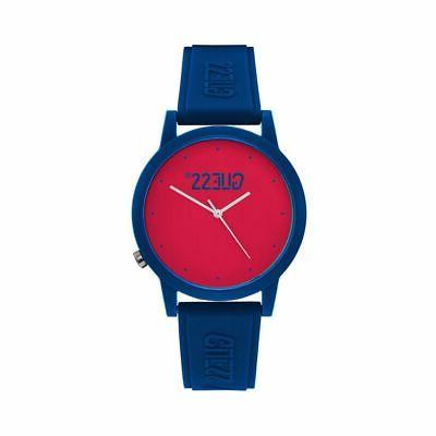 orologio unisex v1040