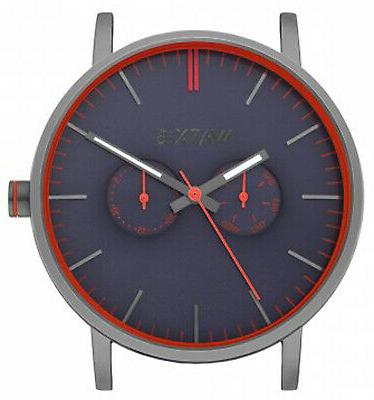 orologio unisex watx and colori sparkling wxca2714