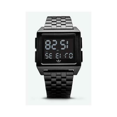 orologio unisex z01001 00