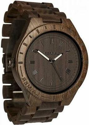 orologio uomo 0018 al quarzo analogico solo