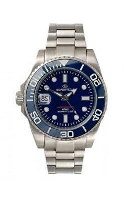 O Lorenz Uomo 030196bb Al Quarzo Analogico Solo Tempo Titani