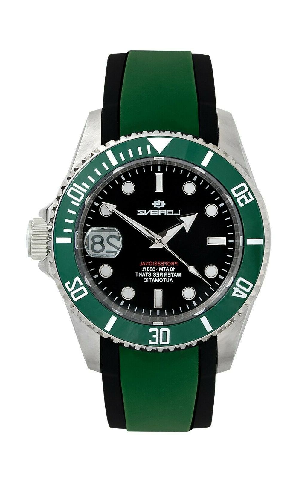 orologio uomo 030197cc