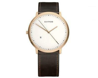 orologio uomo 11139 564