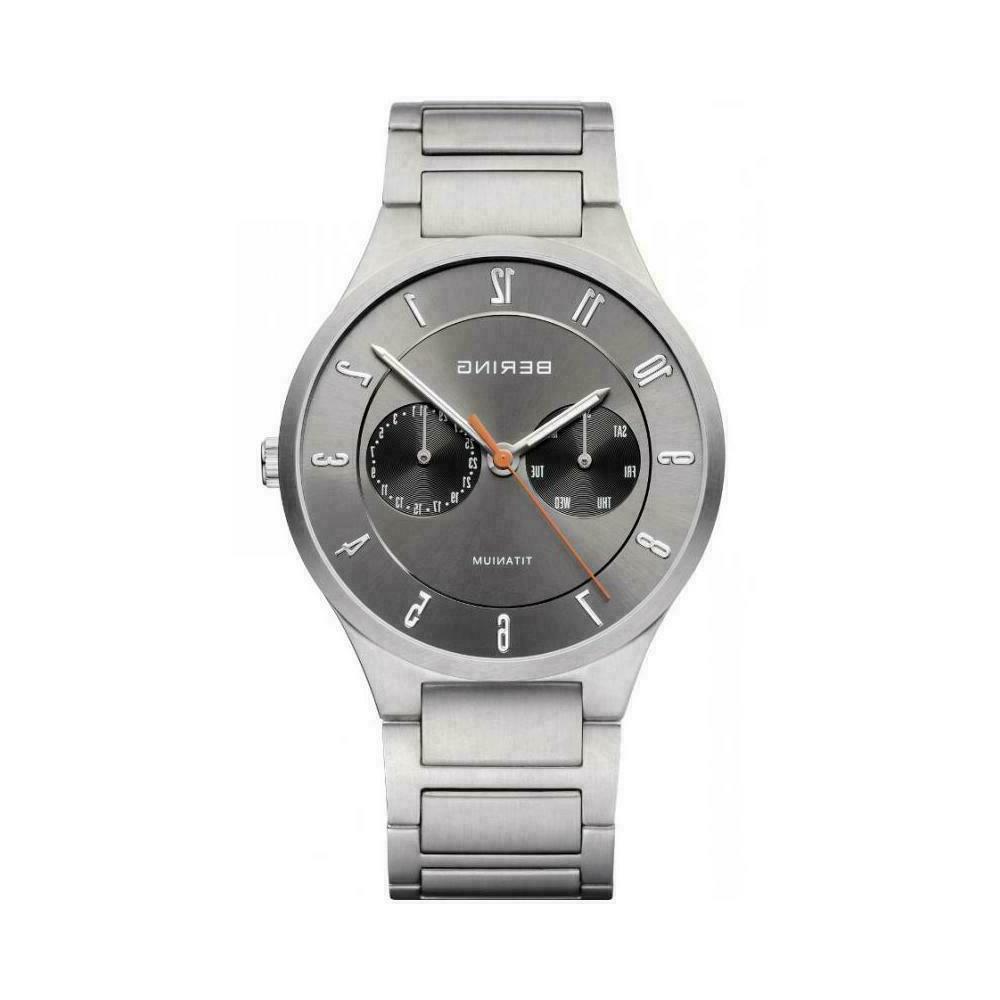 orologio uomo 11539 779