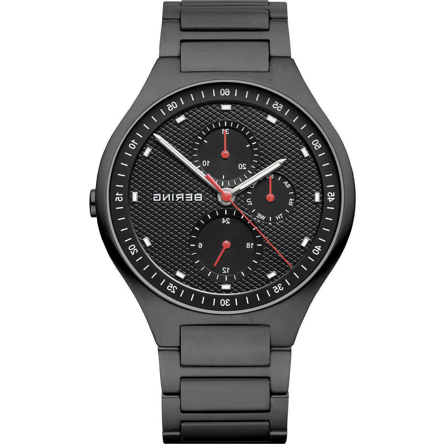 orologio uomo 11741 772