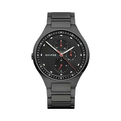 orologio uomo 11741 772