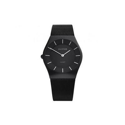 orologio uomo 11935 222