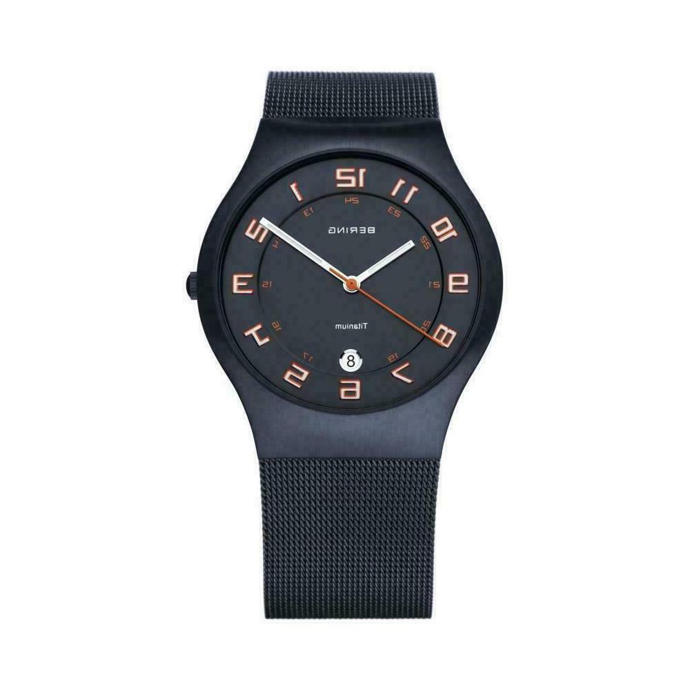 orologio uomo 11937 393