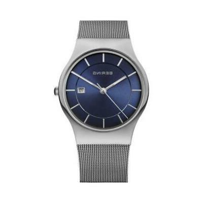 orologio uomo 11938 003