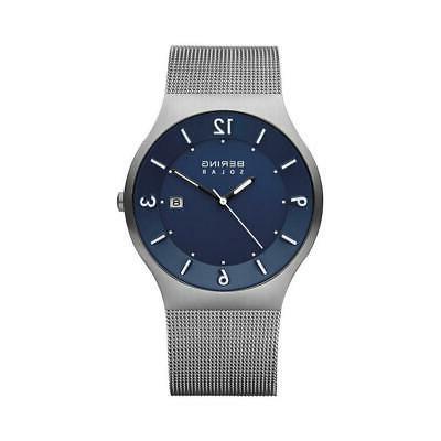 orologio uomo 14440 007