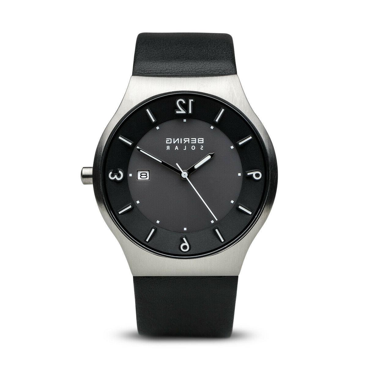 orologio uomo 14440 402