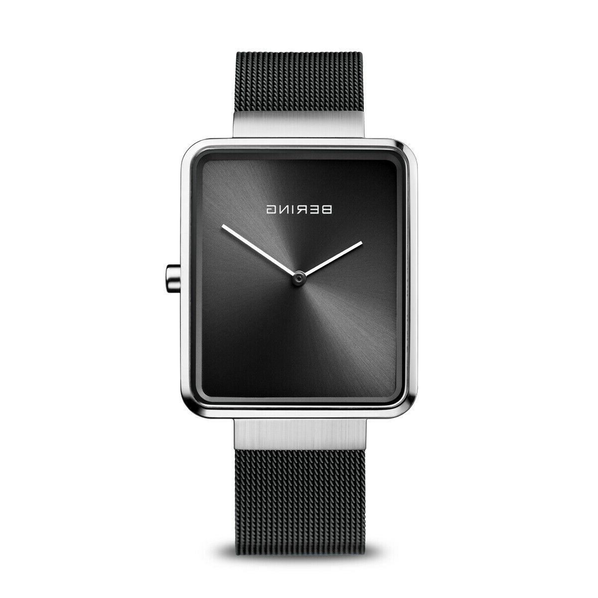 orologio uomo 14533 102