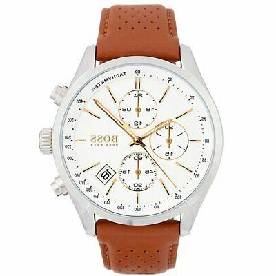 orologio uomo 1513475 grand prix