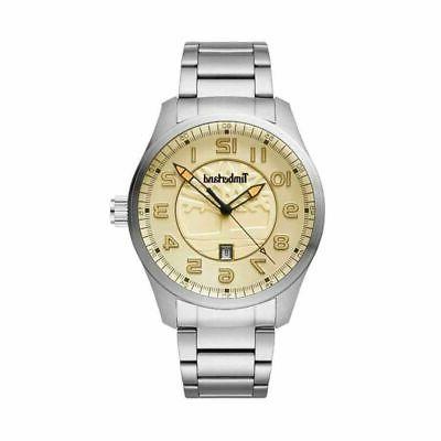 orologio uomo 15487jsm