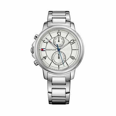 orologio uomo 1781819