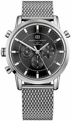 O Uomo Tommy Hilfiger 1790877