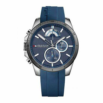 orologio uomo 1791350