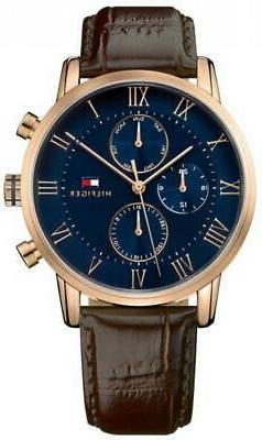 O Tommy Hilfiger Uomo 1791399