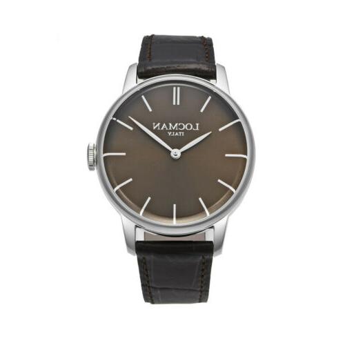 orologio uomo 1960 dolce vita 0251v04 00bnnkpt