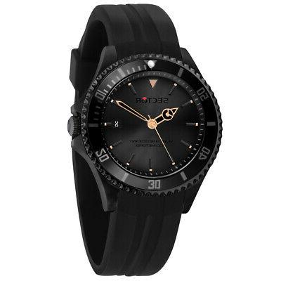 orologio uomo 230 patrick de gayardon r3251523001