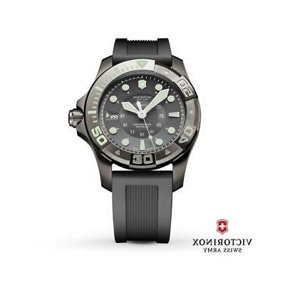 orologio uomo 241561