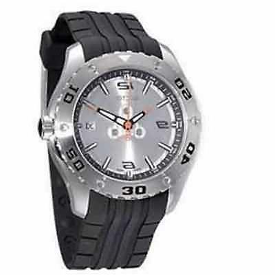 orologio uomo 2651330015 330