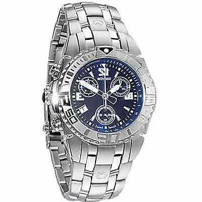 orologio uomo 2653953015 550