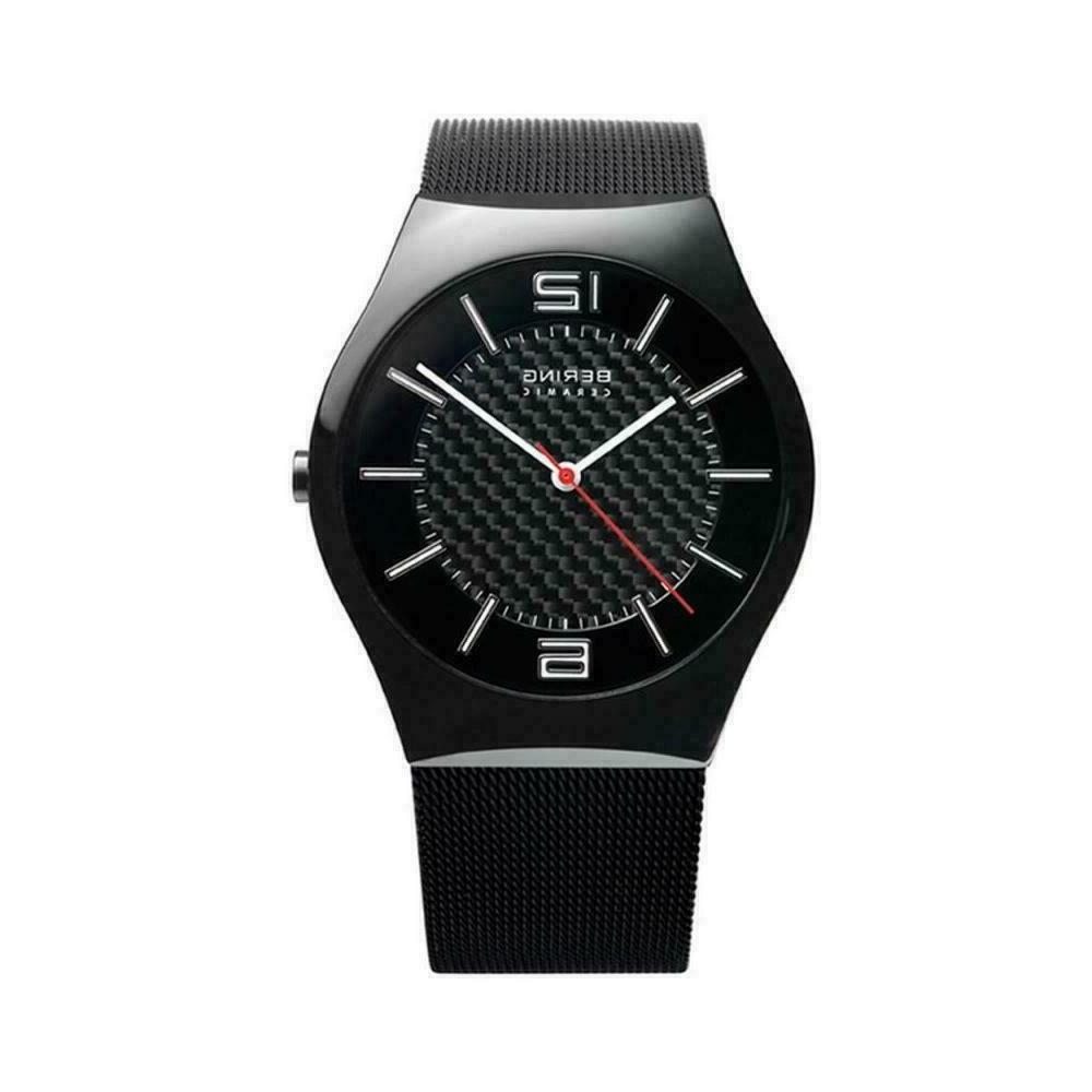 orologio uomo 32039 449