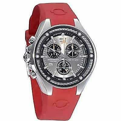 orologio uomo 3251993245 550